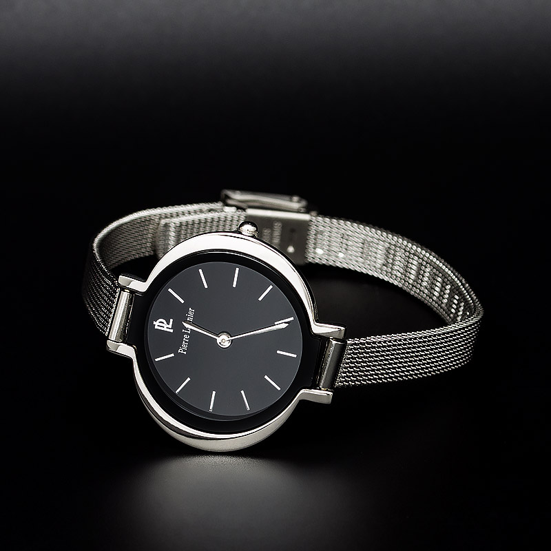 Pierre Lannier 002F638